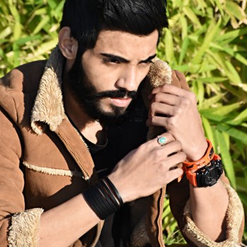 Ssk Shahenshah suri Khan